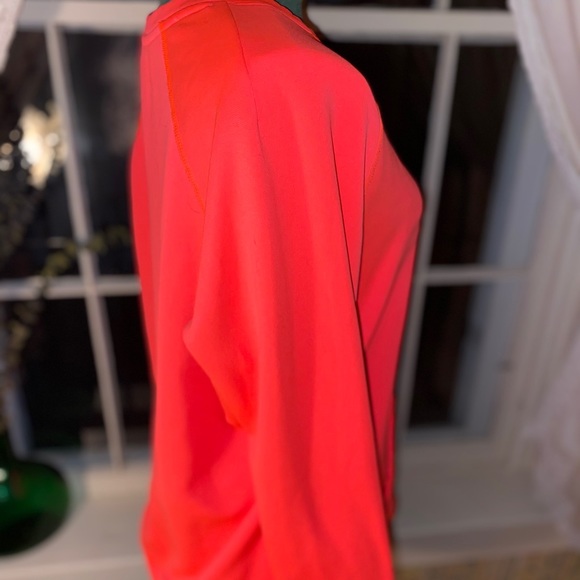 NIKE Fleece Pullover - Picture 4 of 6